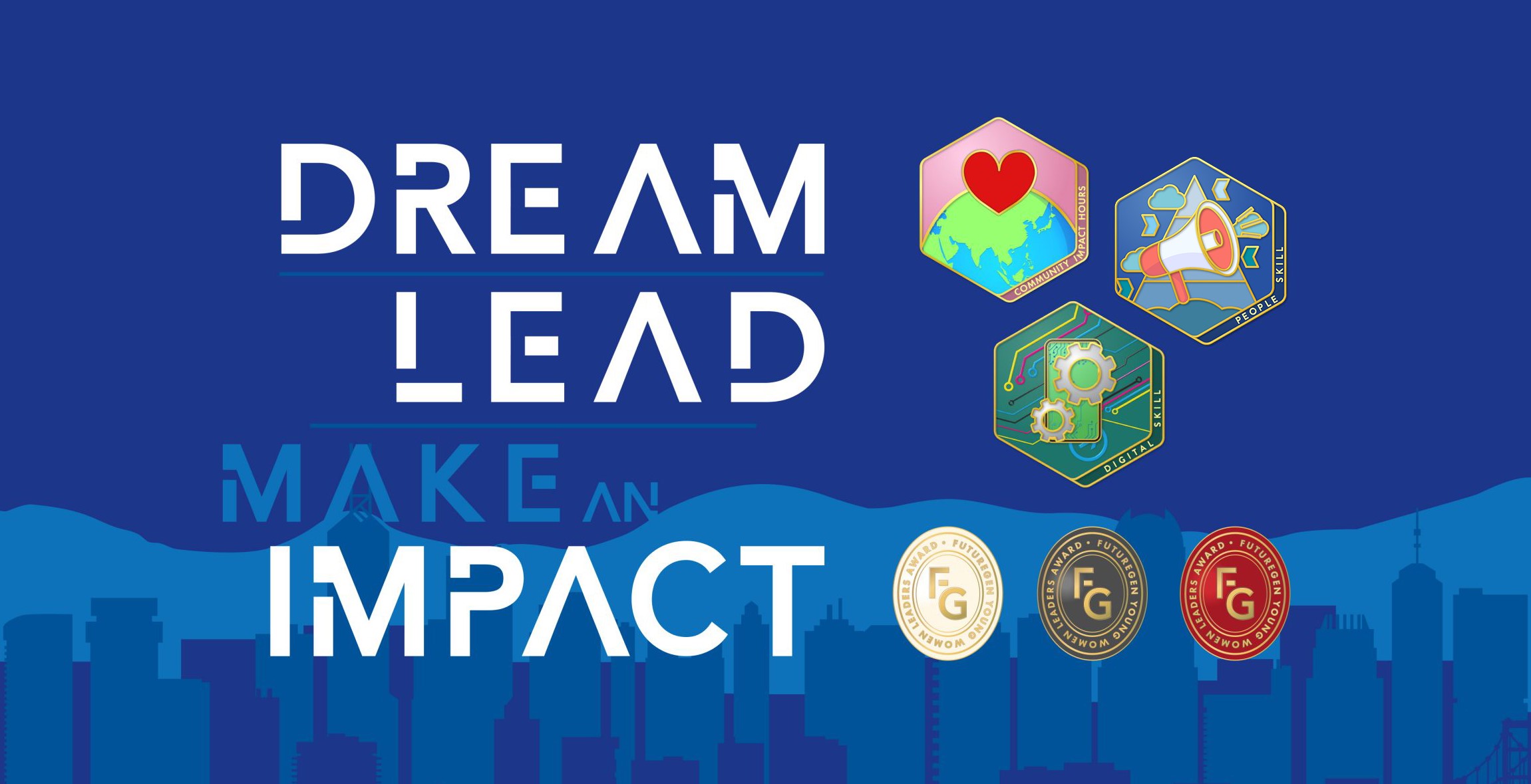 Supporting-Organizations-01 Banner-3-2-scaled (1)_07Jul25